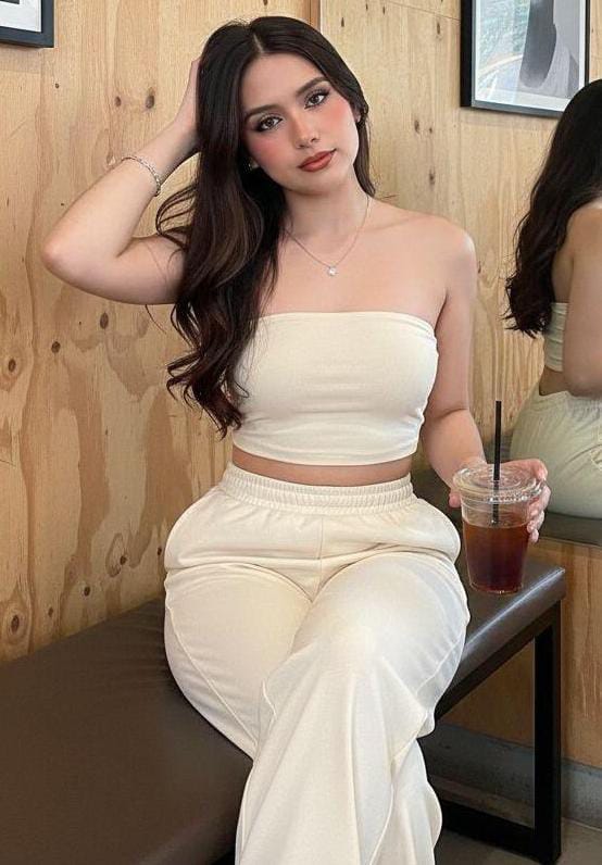 Masöz Yıldız