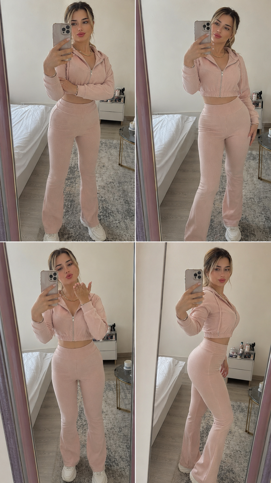 Masöz Melis