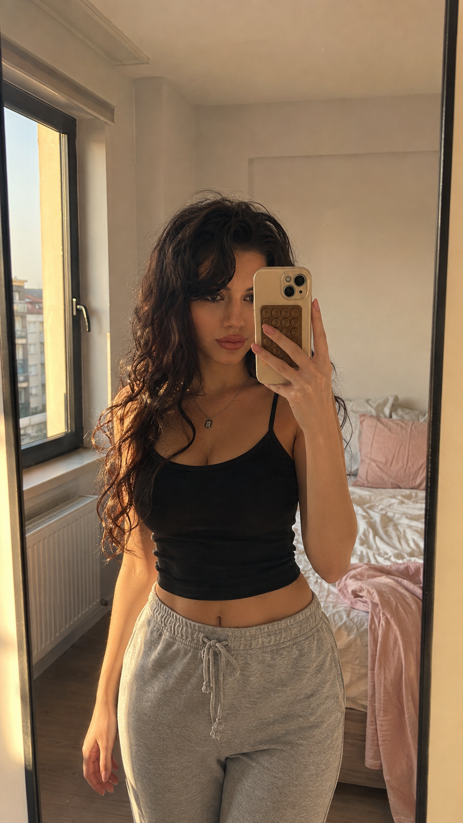 Masöz Özge