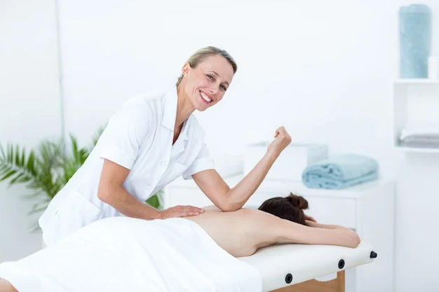 Ataşehir’de spa ya da evde masaj seçerken nelere bakmalı? 1 Ataşehir’de adrese gelen masaj hizmetini temsil eden görsel