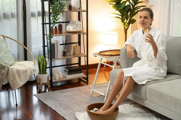 Seans süresi ve içerik netliğine göre spa fiyat karşılaştırması