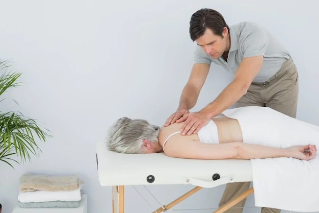 Başakşehir Bahçeşehir bölgesinde spa ve evde masaj alternatiflerini değerlendirme