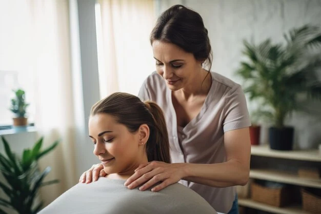 Fiyat ve paket karşılaştırması örneği görseli