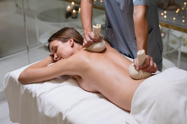 Küçükçekmece’de spa masajı seçerken seans içeriği ve konforu nasıl değerlendirilmeli? 1 Küçükçekmece’de adrese gelen masaj için örnek mobil seans planı