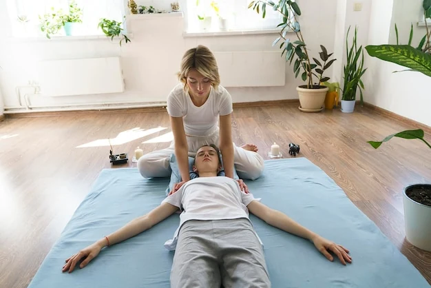 Spa ve masaj hizmeti seçerken seans içeriğini ve uygulama standardını değerlendirme