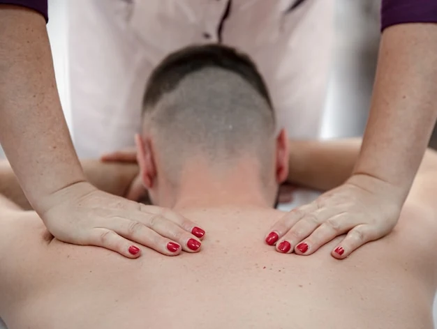 Tuzla’da spa oteli deneyiminde konfor ve seans planı
