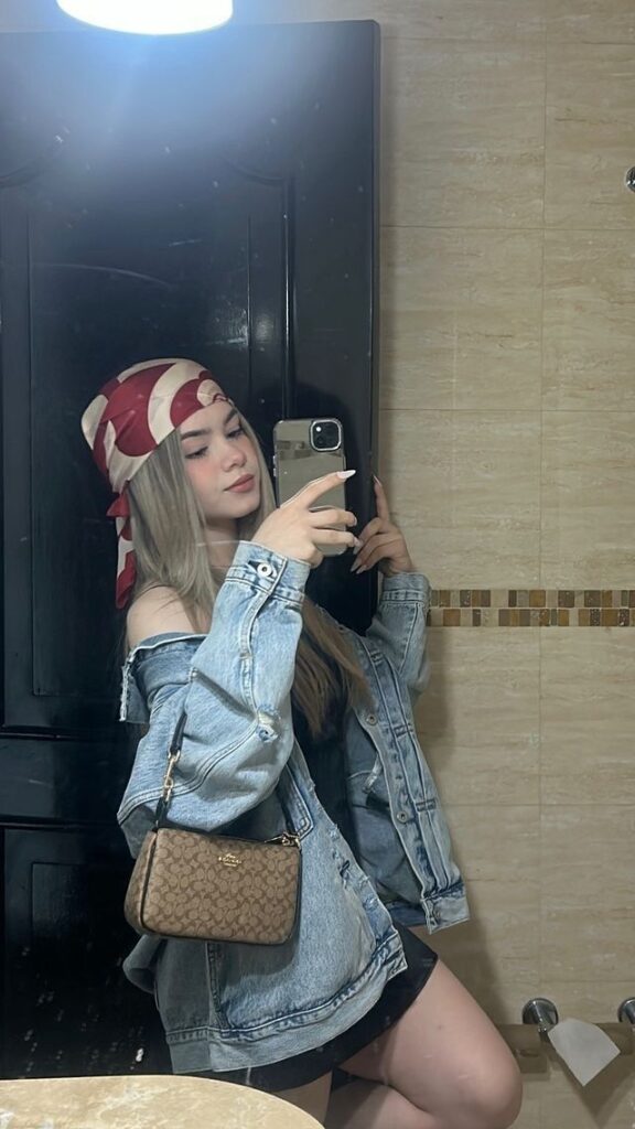 adalar cift masaji vip masoz cemrenur istanbul masoz profili
