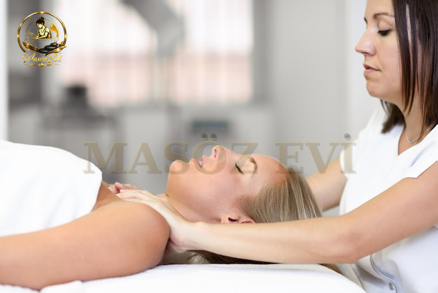 Avcılar’da Spa Masajı Seçerken Nelere Dikkat Edilmeli? 2 Avcılar’da adrese gelen masaj randevusu planlama