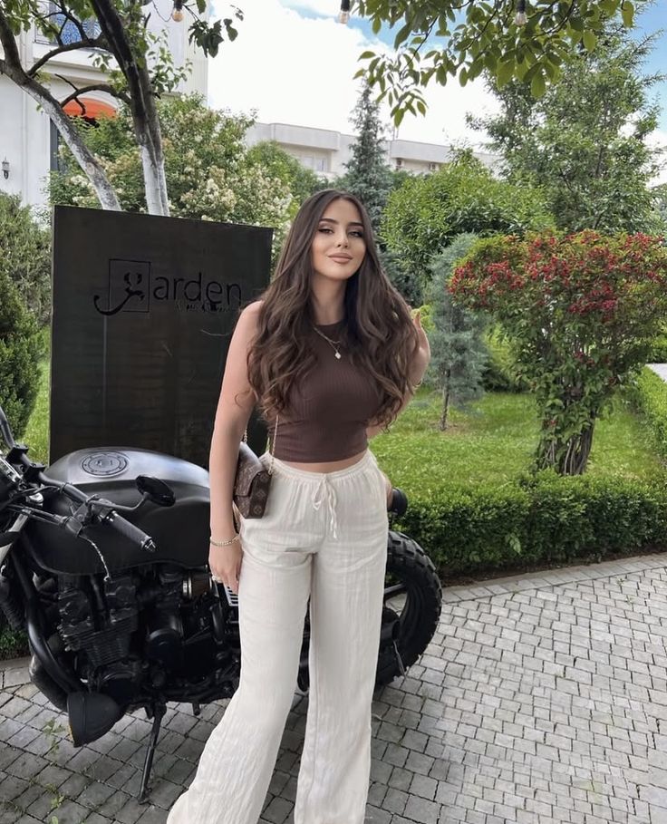 bahcelievler evde masaj profesyonel masoz selis gunluk masoz