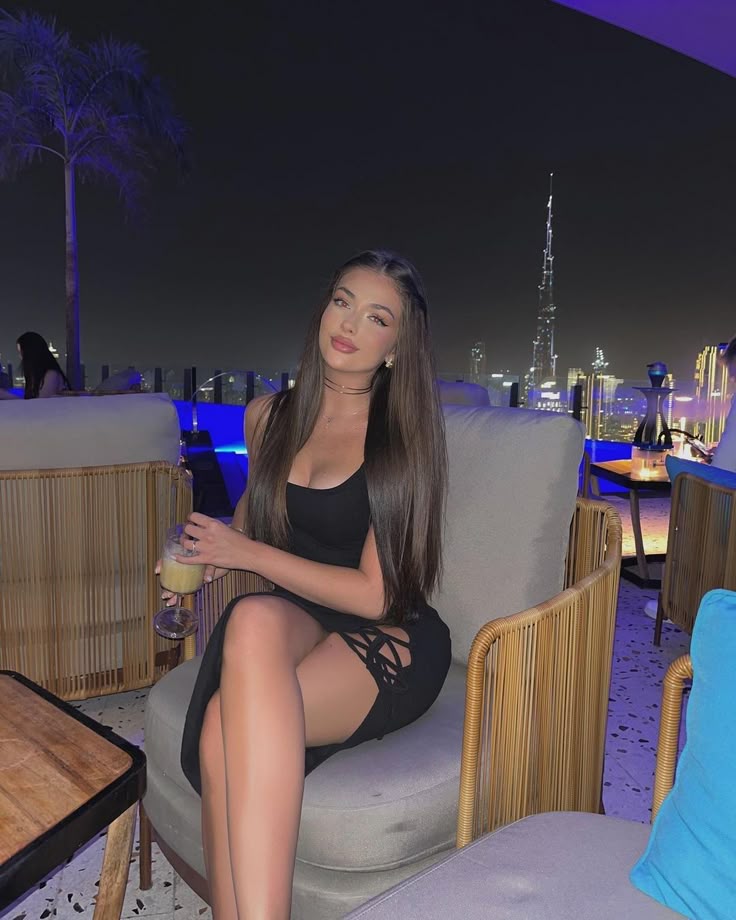 bahcelievler vip masaj refleksoloji masaji pervinay relax