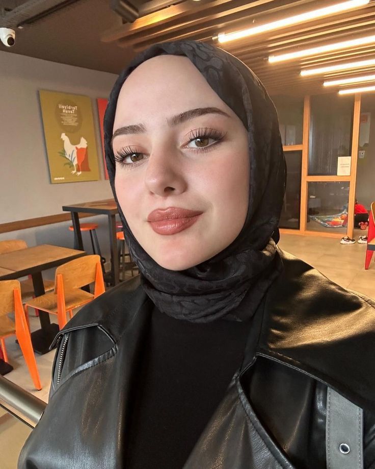 Merkez Başakşehir masöz profili
