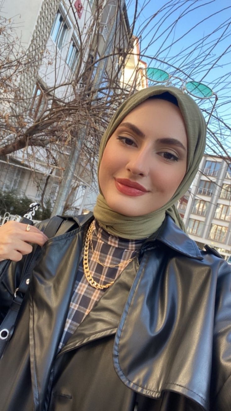 Rahatlatıcı aromaterapi masajı uygulaması