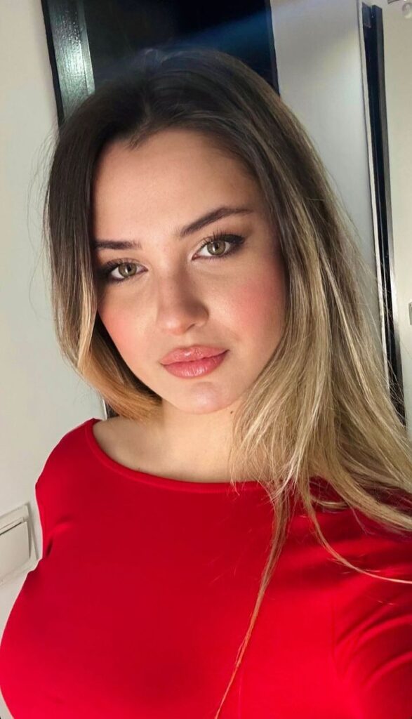 besiktas evde masaj evde masoz clarissa rahatlama