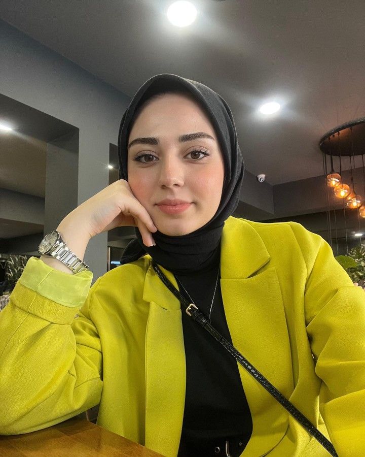 Konforlu masaj deneyiminde ortam ve hazırlık detayları