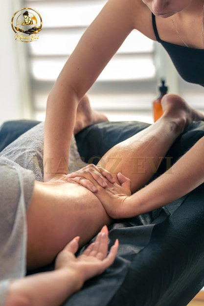 Beykoz’da spa seçimi: hijyen, konfor ve randevu planı