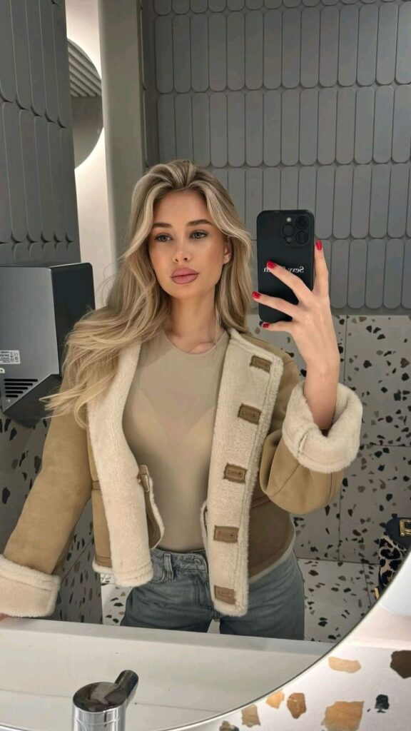 Adnan Kahveci’de evde masaj randevusu: Alisa profili 2 beykoz vip masaj thai masaji rukiye populer masoz