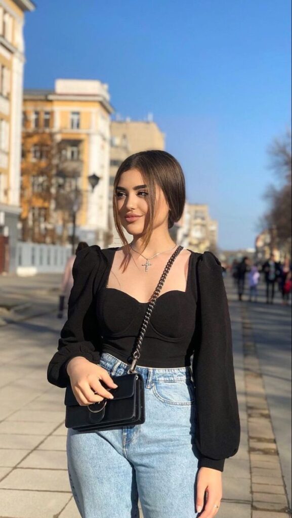 beylikduzu vip masaj evde masoz kubranur whatsapp randevu