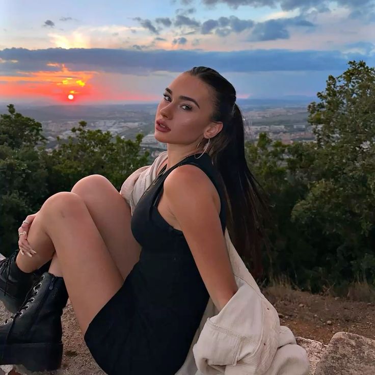 Dumlupınar Pendik masöz profili