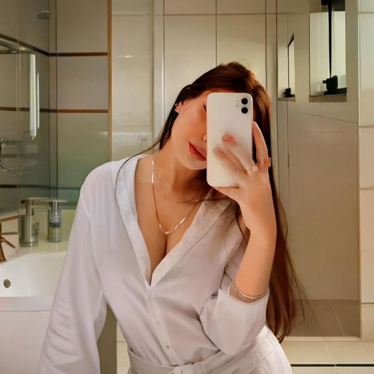 Masaj ortamında düzen, ışık ve ısı konforu