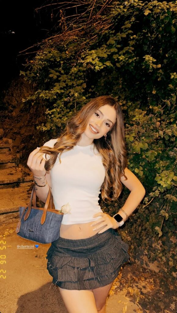 Sıcak taş masajı seti fiyatları: Set içeriği, kalite ve kullanım amacına göre değerlendirme 7 esenler spa masaji sicak tas masaji pakel guvenilir masoz