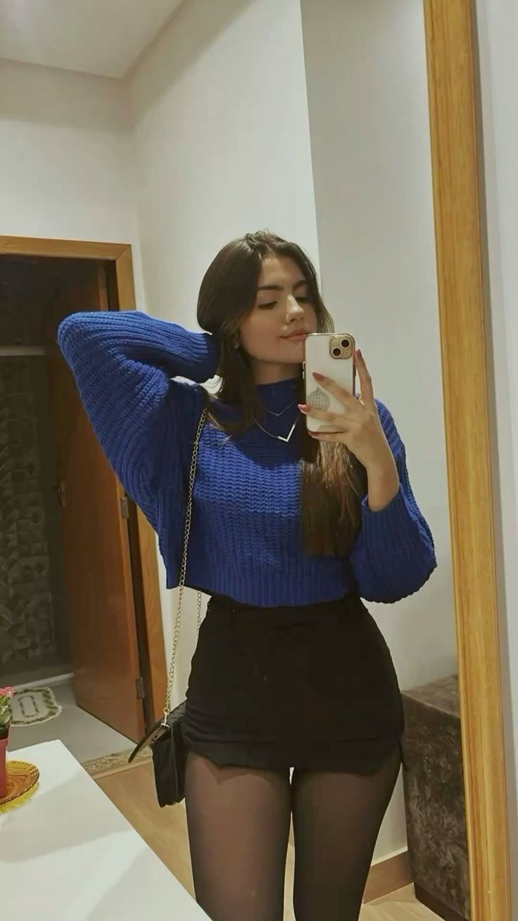 Randevulu masaj hizmetinde ortam düzeni ve hazırlığı temsil eden örnek görsel