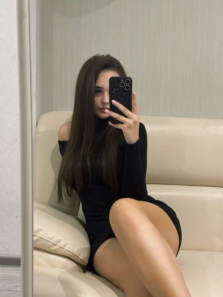 Gülendam ile İzzettin’de bireysel masaj randevusu: süre ve ücretler 1 İzzettin Çatalca masöz profili