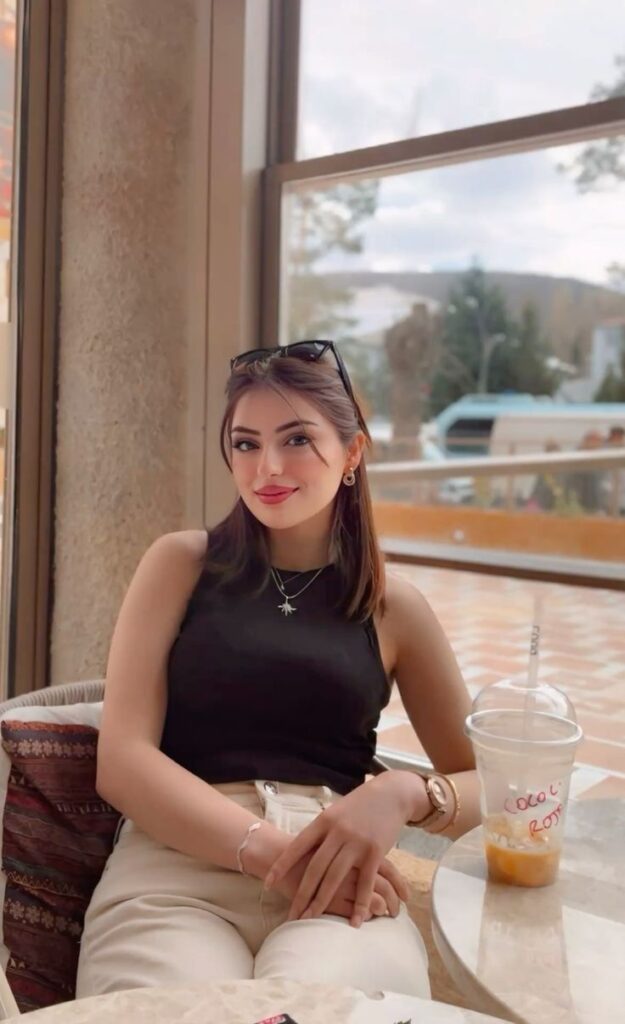 Zafira ile Yıldıztabya’da evde aromaterapi masajı randevusu 4 gaziosmanpasa otel masaji bayan masoz yurten relax