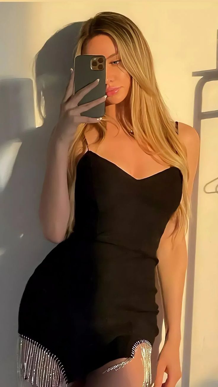 Tatiana ile Kavaklı’da bireysel ve VIP masaj randevusu 2 Kavaklı Beylikdüzü masöz profili