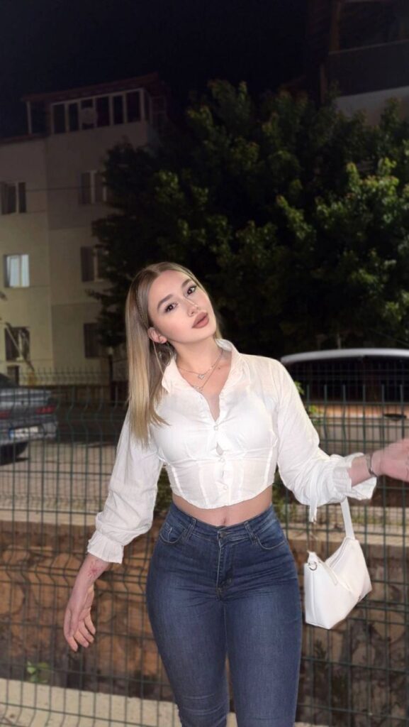 Gülsuyu (Maltepe) Evde Masaj Randevusu Planlarken Nelere Dikkat Edilir? 1 gungoren otel masaji bayan masoz hanzade stres azaltma