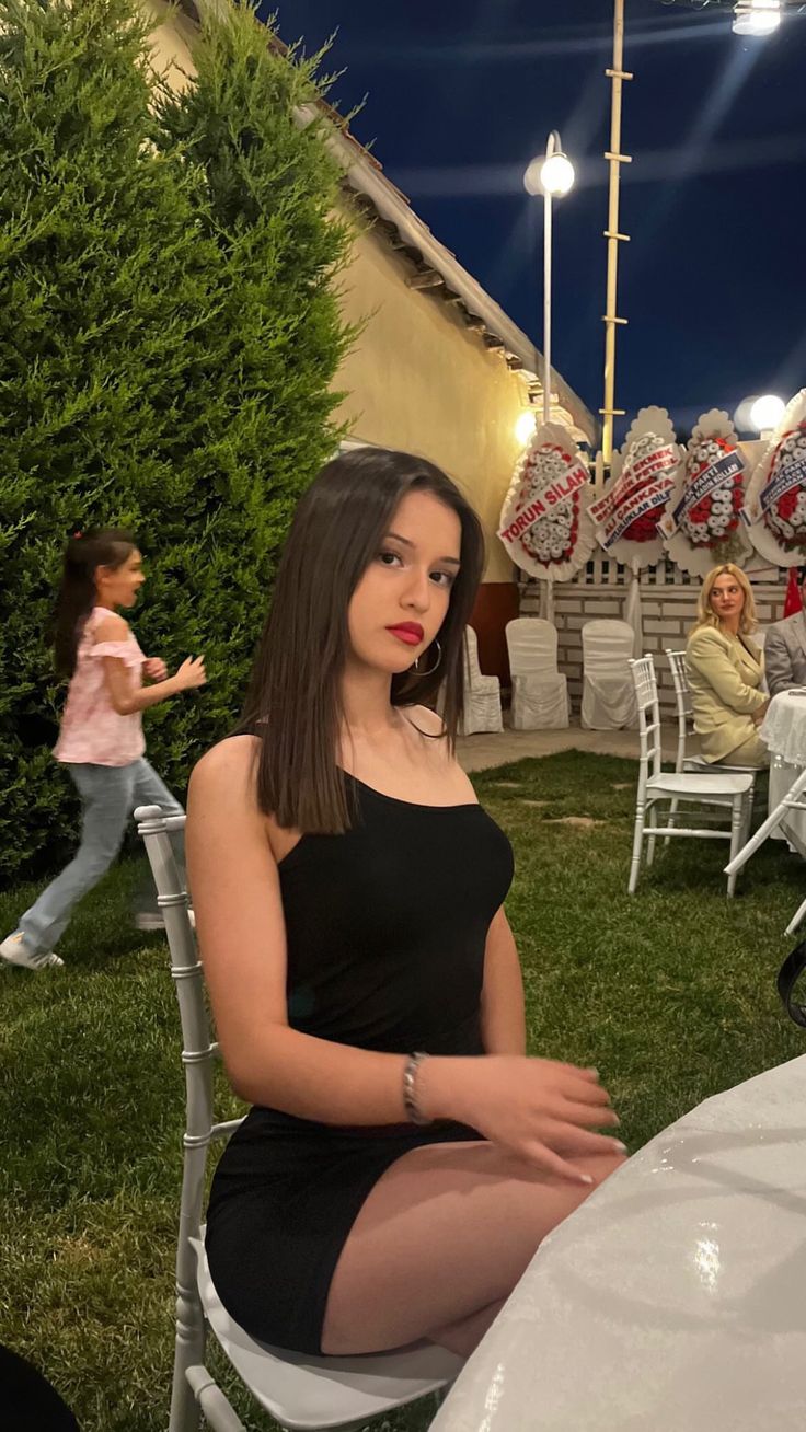VIP masaj konseptini temsil eden görsel