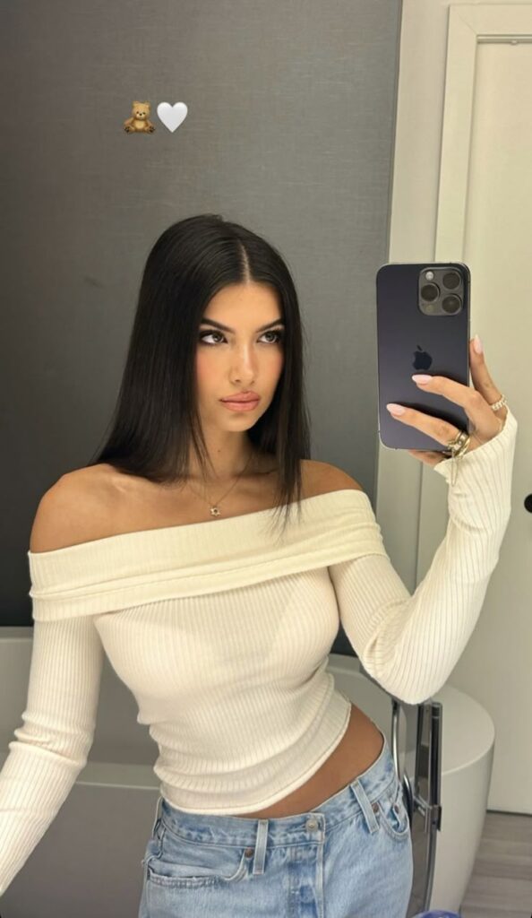 Ariana ile Gülsuyu’nda bireysel masaj randevusu 3 kagithane bireysel masaj lenf drenaj masaji ceren masaj terapisti