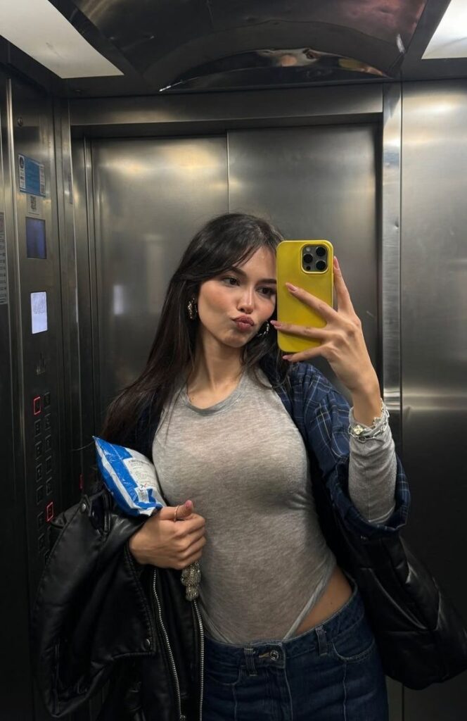 kagithane bireysel masaj medikal masaj elisa onayli profil
