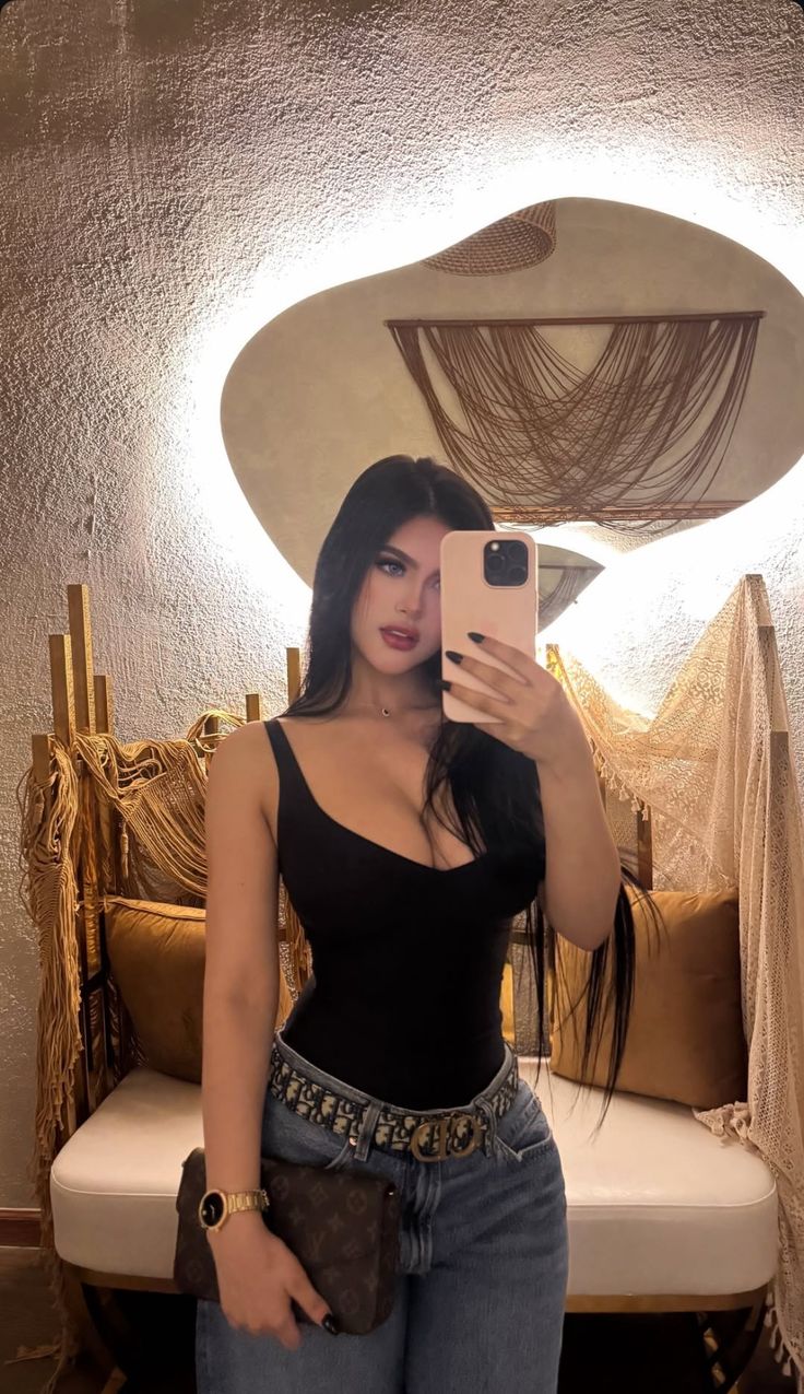 My Spa Massage Yorumlarını Okurken Nelere Dikkat Edilmeli? 3 Mobil masaj hizmetini temsil eden görsel