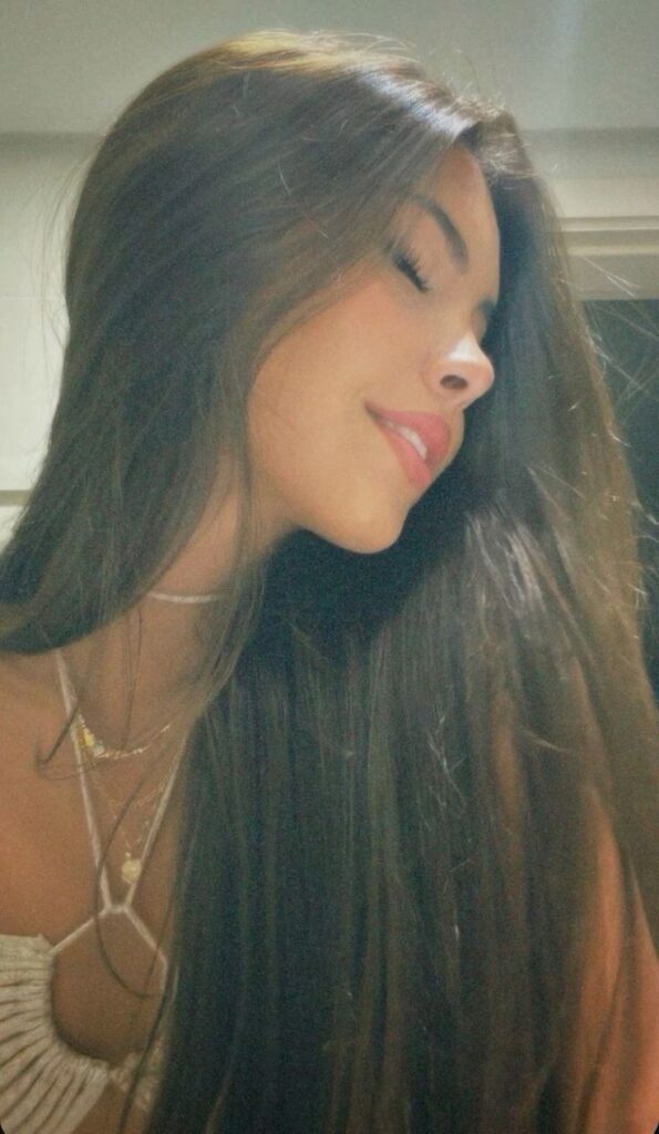kagithane spa masaji vip masoz mihri stres azaltma