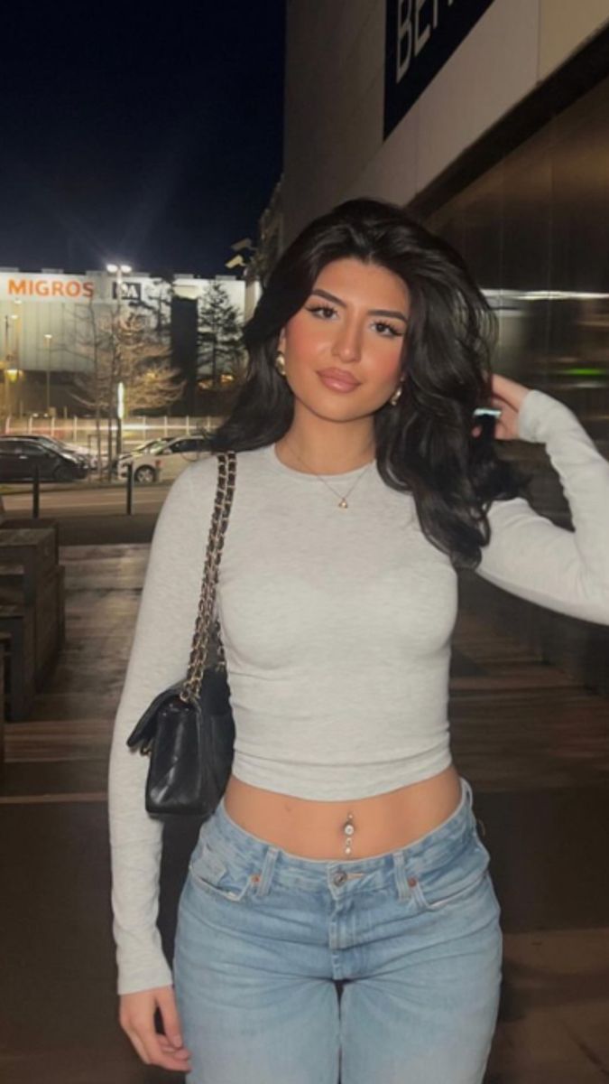 Masaj hizmeti seçerken güven ve konfor kriterleri