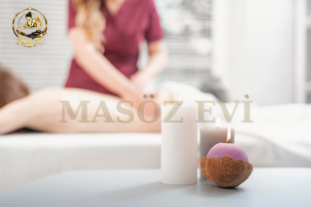 Kartal’da Masaj Spa Seçerken Seans, Konfor ve İletişim Kontrol Listesi 2 Kartal’da masaj spa seansında baskı düzeyi ve yoğunluk