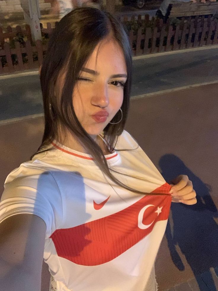 Mobil masaj konseptini temsil eden rahatlama temalı görsel