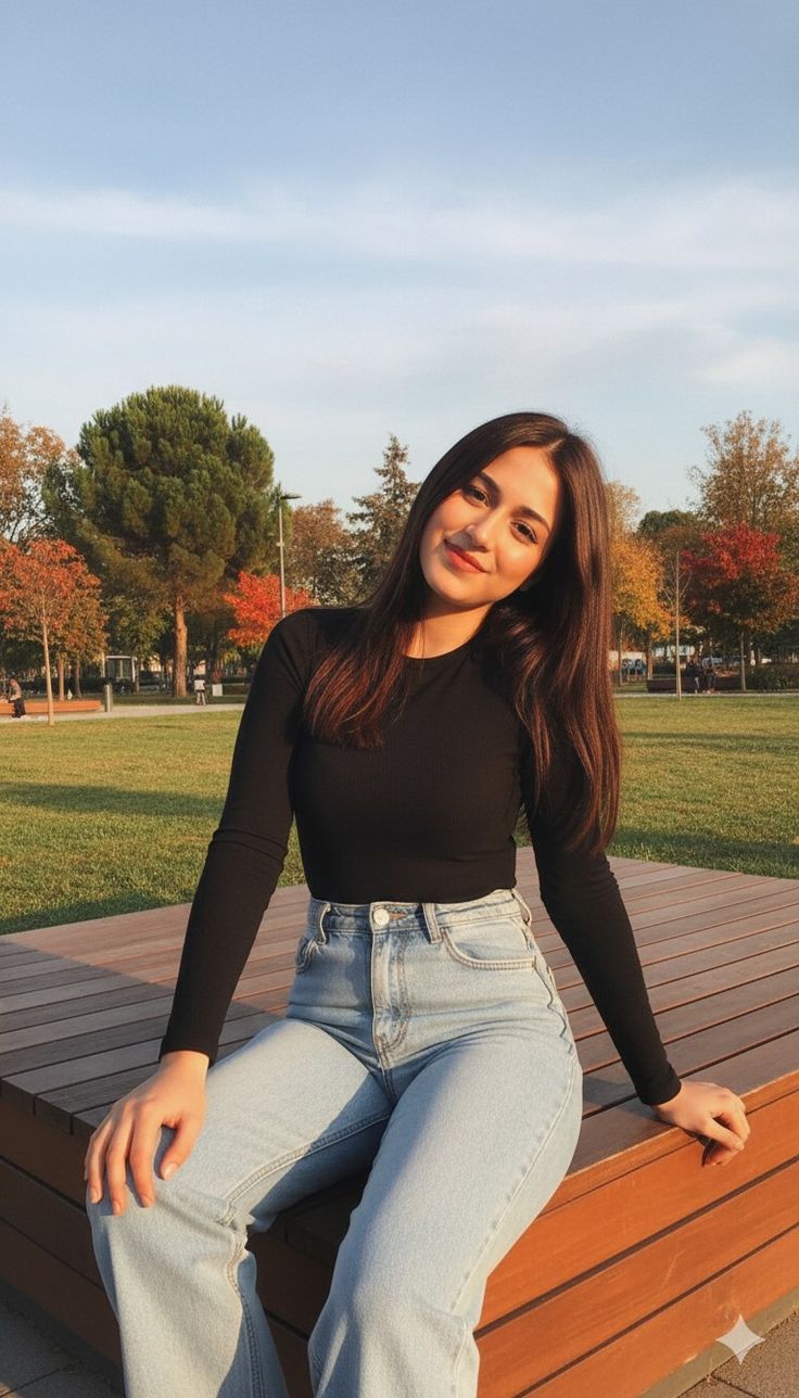 NEIGHBORHOOD URL: Bayrampaşa masöz profili