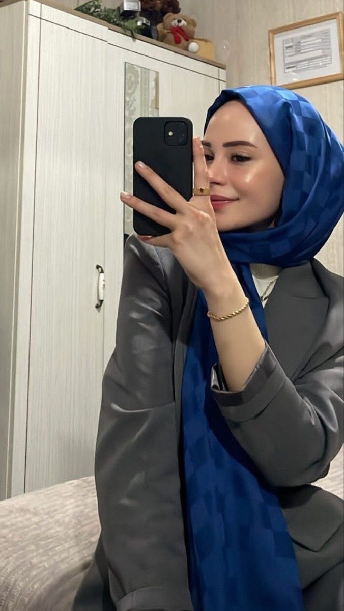 Atakent Küçükçekmece masöz profili