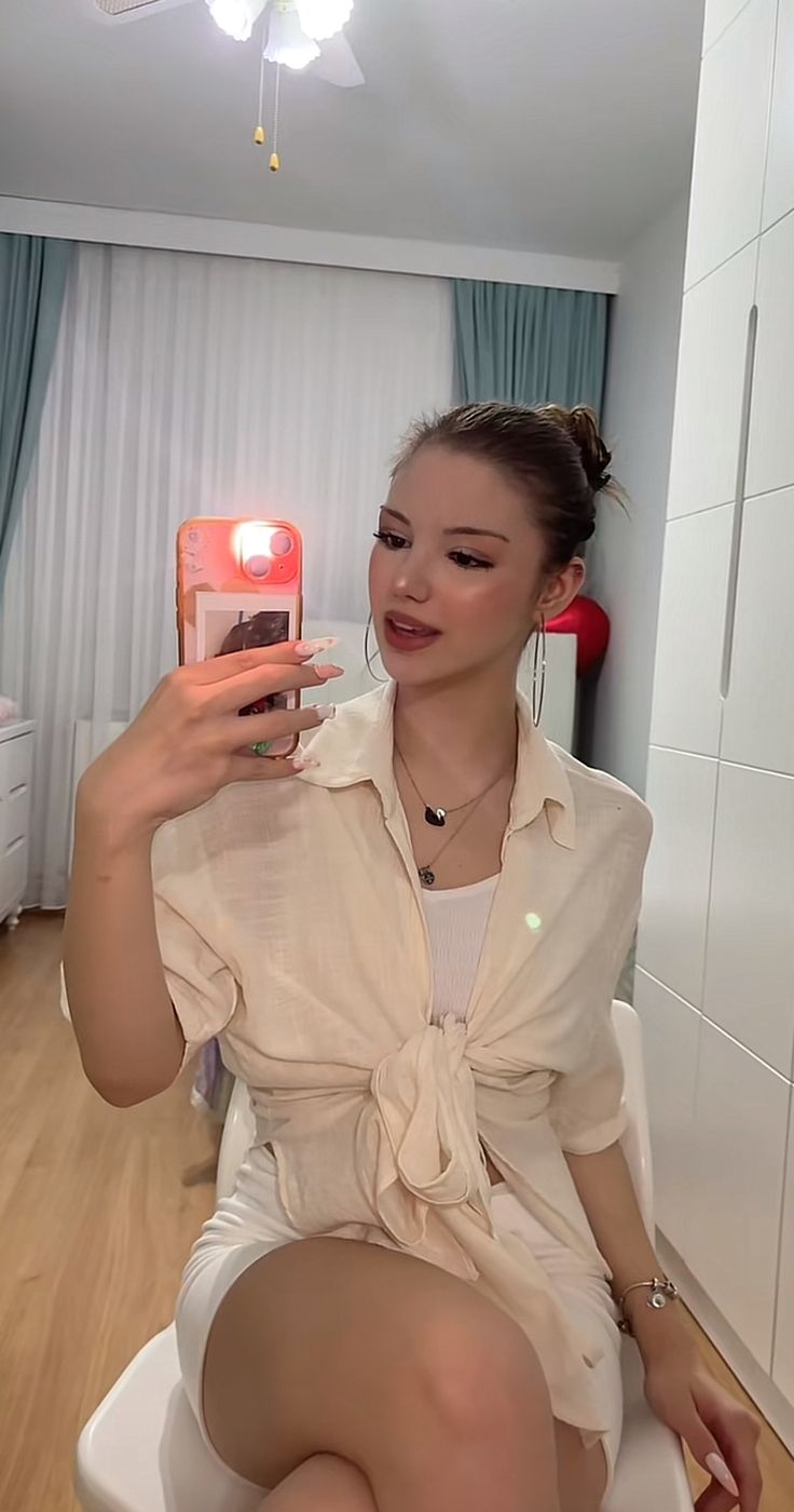 Thai masajı nasıl anlaşılır? Seans akışı, güven ve beklenti yönetimi 3 Evde masaj öncesi sakinlik ve konforu destekleyen bir alan örneği