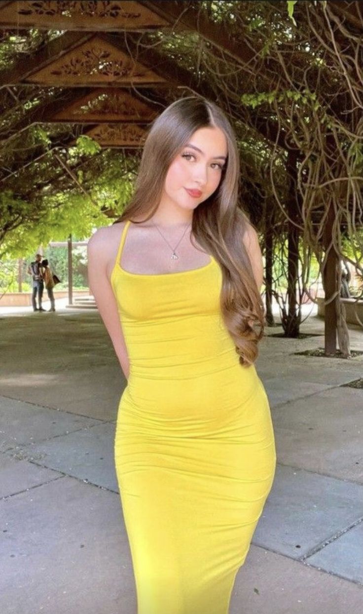 Masaj seansı sırasında konfor ve planlamayı temsil eden görsel