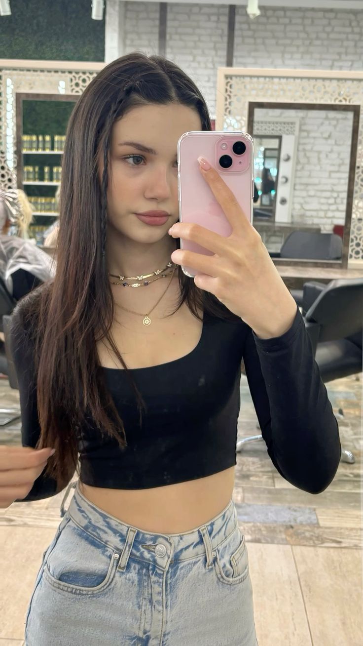 Mobil masaj randevusu için sakin ve planlı bir seans akışı