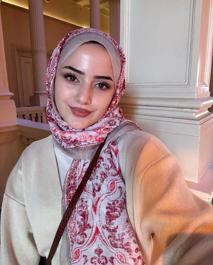 Evde masaj hizmetini temsil eden profil görseli