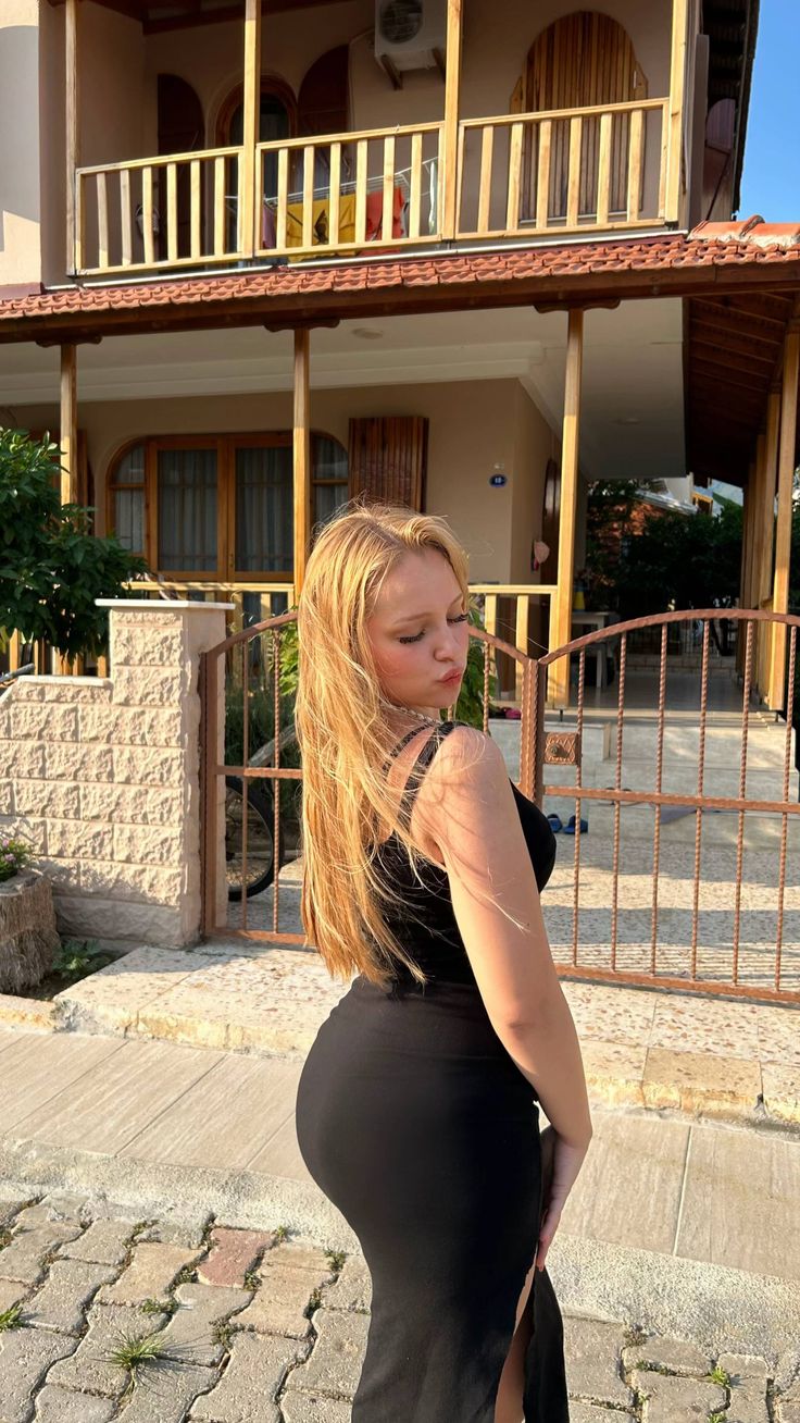 Kas gevşetmeye odaklı masaj uygulamasını gösteren fotoğraf