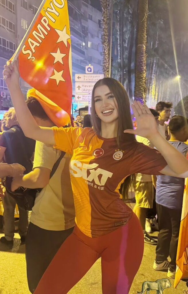 Dizdariye’de Mobil Masaj Hizmeti: Gülay 3 pendik mobil masaj istanbul masoz isabella hizli randevu