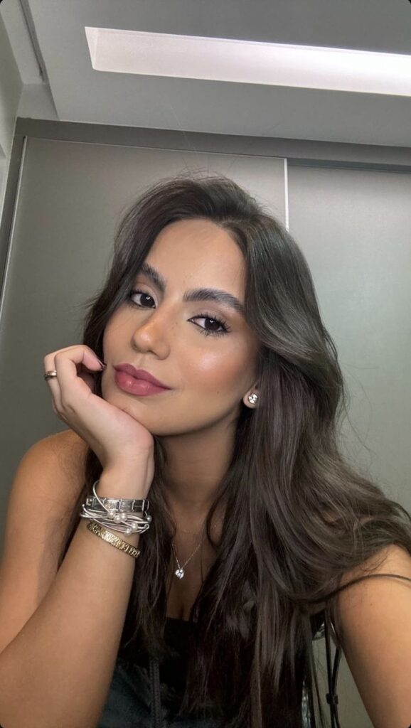 Ceyda ile adrese gelen masaj randevusu nasıl planlanır? 2 sancaktepe bireysel masaj refleksoloji masaji victoria anadolu yakasi masoz