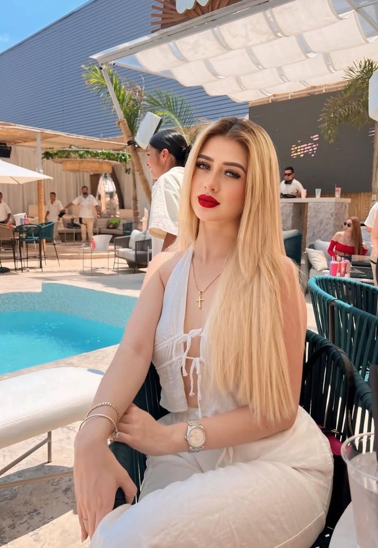 İmrenli Şile masöz profili