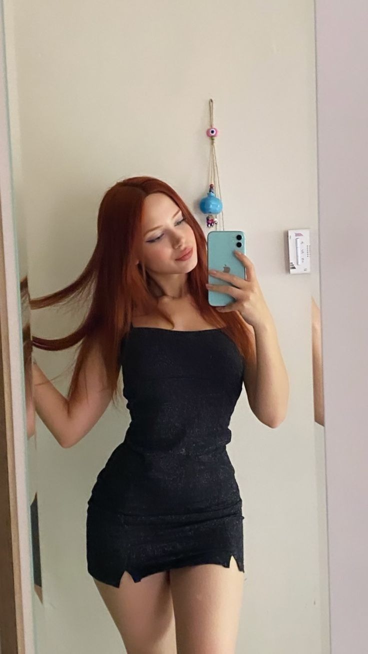 Şile Kumbaba’da Evde Masaj: İlay ile Terapi Odaklı Seans 1 Kumbaba Şile masöz profili