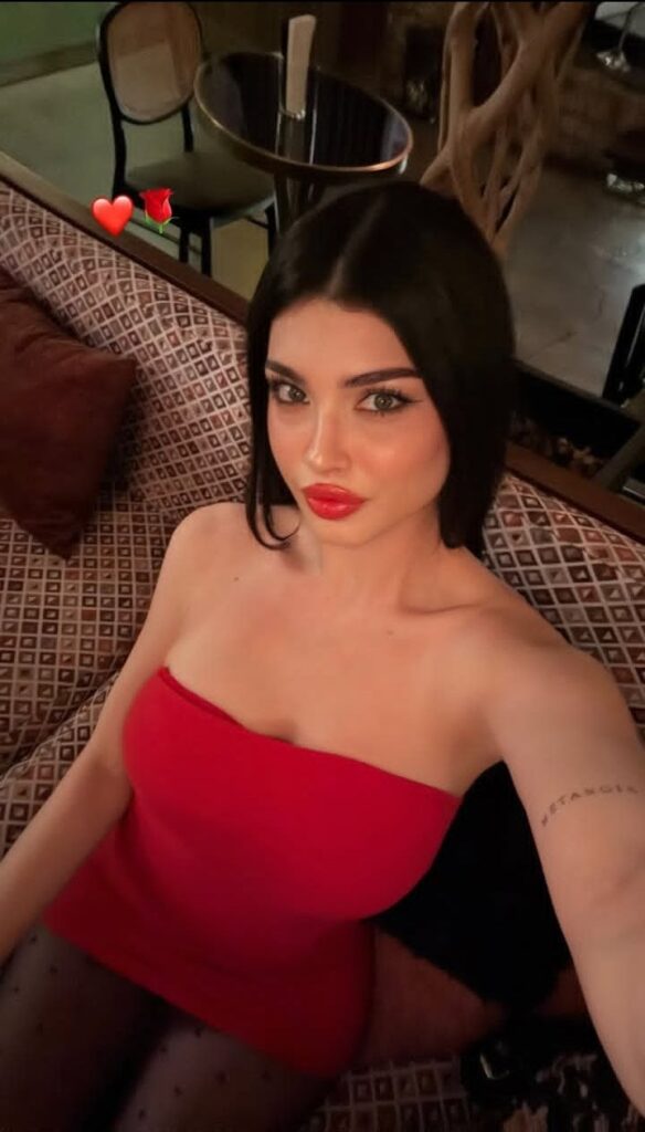 sile vip masaj thai masaji sasha masoz bul