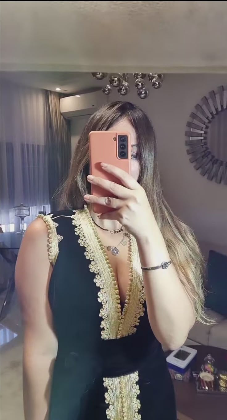 Ümranur ile Kurtuluş’ta Mobil Masaj: Süre ve Güncel Ücretler 1 Kurtuluş Şişli masöz profili